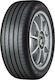 Goodyear EfficientGrip Performance 2 235/60R20 108H * XL Θερινό Λάστιχο για Επιβατικό Αυτοκίνητο