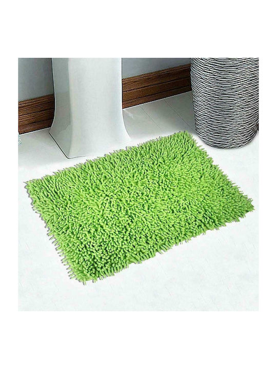 Linea Home Bath Mat Cotton Noodle LH2044003-1 L...