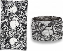 Albainox Scarf 30587