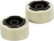 Lexmark Pickup Roller for Lexmark 40X6104