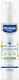 Mustela Gel Arnica & Calendula Cream for Irritations 100ml