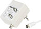 Vivanco VZV 15-NJ Amplificator de linie Accesorii Satelit 43076 0014524