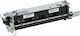 Lexmark Fuser Unit για Lexmark 40X2801