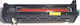 Lexmark Fuser Unit για Lexmark 56P9752