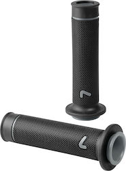 Lampa Mânere motocicletă Sport-grip Mâner de gh...