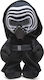 Joy-Toy Plush Star Wars Kylo Ren 45 cm