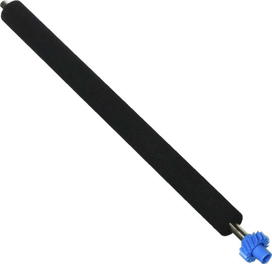Lexmark Curea De Transfer Pentru Lexmark 40X7582
