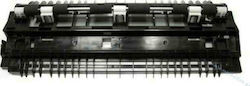 Lexmark Curea De Transfer Pentru Lexmark 40X0616 Lexmark Curea De Transfer Pentru Lexmark 40X0616