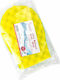 Viosarp Bath Glove Yellow