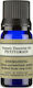 Neal's Yard Remedies Βιολογικό Αιθέριο Έλαιο Petitgrain 10ml