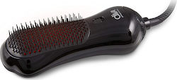 Diva Pro Styling Ηλεκτρική Βούρτσα Μαλλιών Diva Pro Styling Ηλεκτρική Βούρτσα Μαλλιών