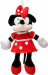 Плюшено Disney Minnie 30 см.