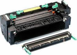Epson Fuser Unit για Epson