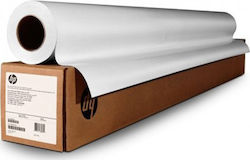 HP Professional Instant-dry Satin Photo Paper 3-in core 610mm x 15.2m