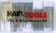 Hair Tools Multicolour Hair Pin Pins & Grips