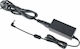 Blackstar PSU-2 Super Fly Ανταλλακτικό Ενισχυτή Οργάνων
