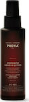 Previa Energising Hair Lotion for Strengthening 100ml