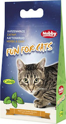 Nobby Fun For Cats Catnip 25gr