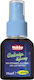 Nobby Spray Nepeta Spray Nepeta pentru Gestionarea Anxietății și a Stresului 25ml