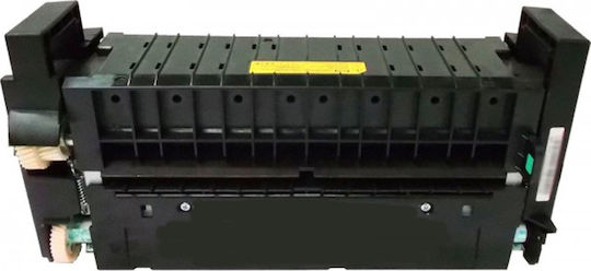 Samsung Unitatea de fixare pentru Samsung (JC91-01121A)