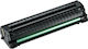 Samsung Fuser Unit για Samsung JC91-00971A