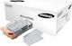 Samsung Staple Cartridge Für Samsung SCX-STP000