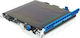 Toshiba Transfer Belt for Toshiba 6LK12907000