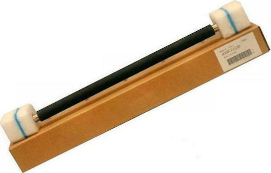 Xerox Pickup Roller for Xerox 059K71530