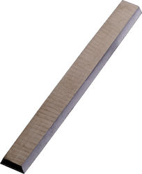 Bahco Scraper Blade