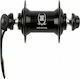 Novatec Front Bicycle Hub for V-Brakes 32H