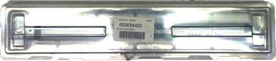 Xerox Почистващ ремък за Xerox (33K94423)
