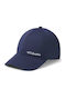 Coolhead II Men's Jockey Navy Blue
