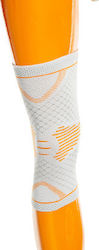Armor Orthopedics Ελαστική Επιγονατίδα Armor Orthopedics Ελαστική Επιγονατίδα