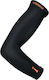 Incrediwear Compression Sleeve in Black color TSB102