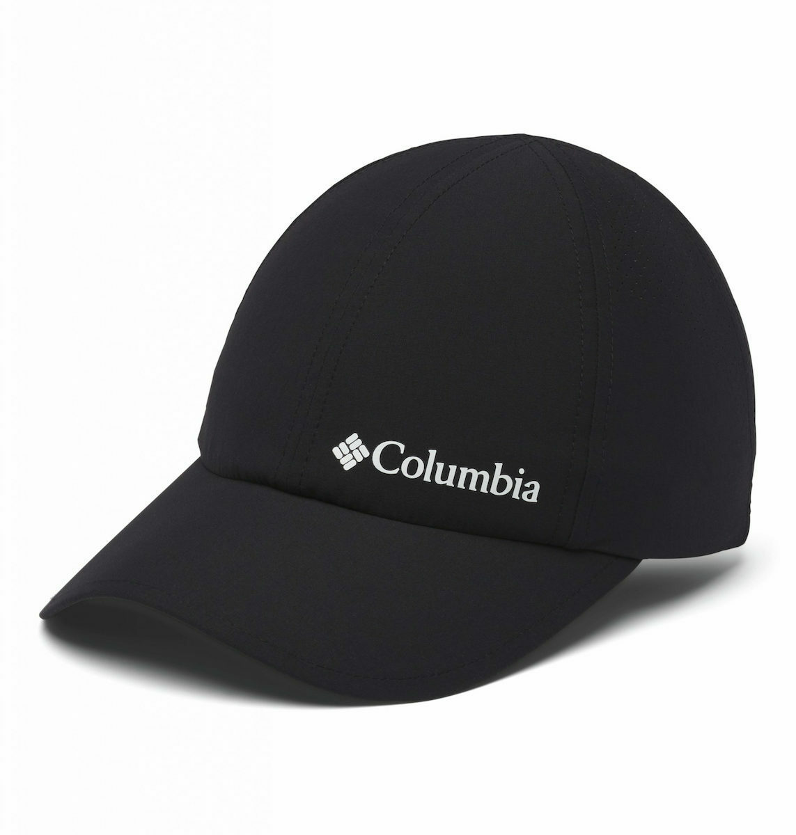 COLUMBIA HOMME Columbia RIPSTOP BALL - Casquette waterfall/new