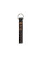 Vans Osmn Shoelaces Black 2pcs 114cm
