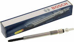 Bosch Glow Plug Preheater for Ford Fiesta