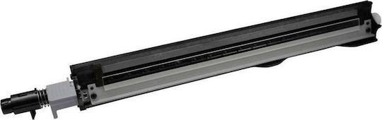 Samsung Transfergurt für Samsung JC96-06246A