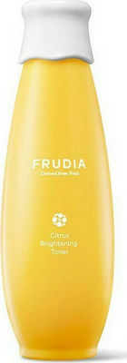 Frudia Citrus Toning Lotion 195ml