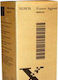 Xerox Трансферено масло за Xerox (008R90163)