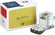 HP Laserjet Staple Cartridge για HP C8092A