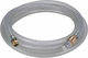 Einhell 4173640 Tubing Suction 7m