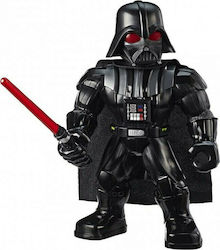 Action Figure Star Wars Galactic Heroes: Mega M...