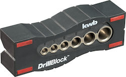 Einhell 49757910 Οδηγός Δράπανου Einhell 49757910 Οδηγός Δράπανου