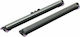 HP Coating Pad Kit Γνήσιο Coating Pad Kit C3964A