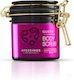 AVGERINOS Queen Scrub Σώματος 250ml