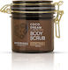 Coco Dream Scrub Body 250ml