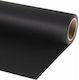 IRiSfot IRiSfot Photography Backdrop Paper 135x...
