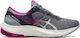 ASICS Gel Pulse 13 Γυναικεία Αθλητικά Παπούτσια Running Carrier Grey / White