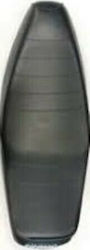 Şea De Motocicletă Pentru Kawasaki KAZE R 115 46222011